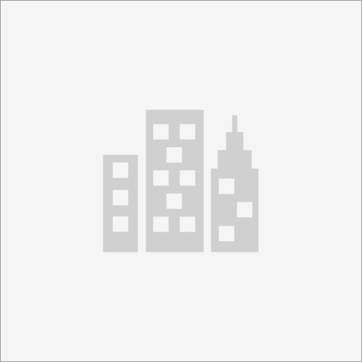 Престиж комфорт, ТОВ