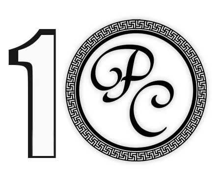 Prestige Comfort 10 років!